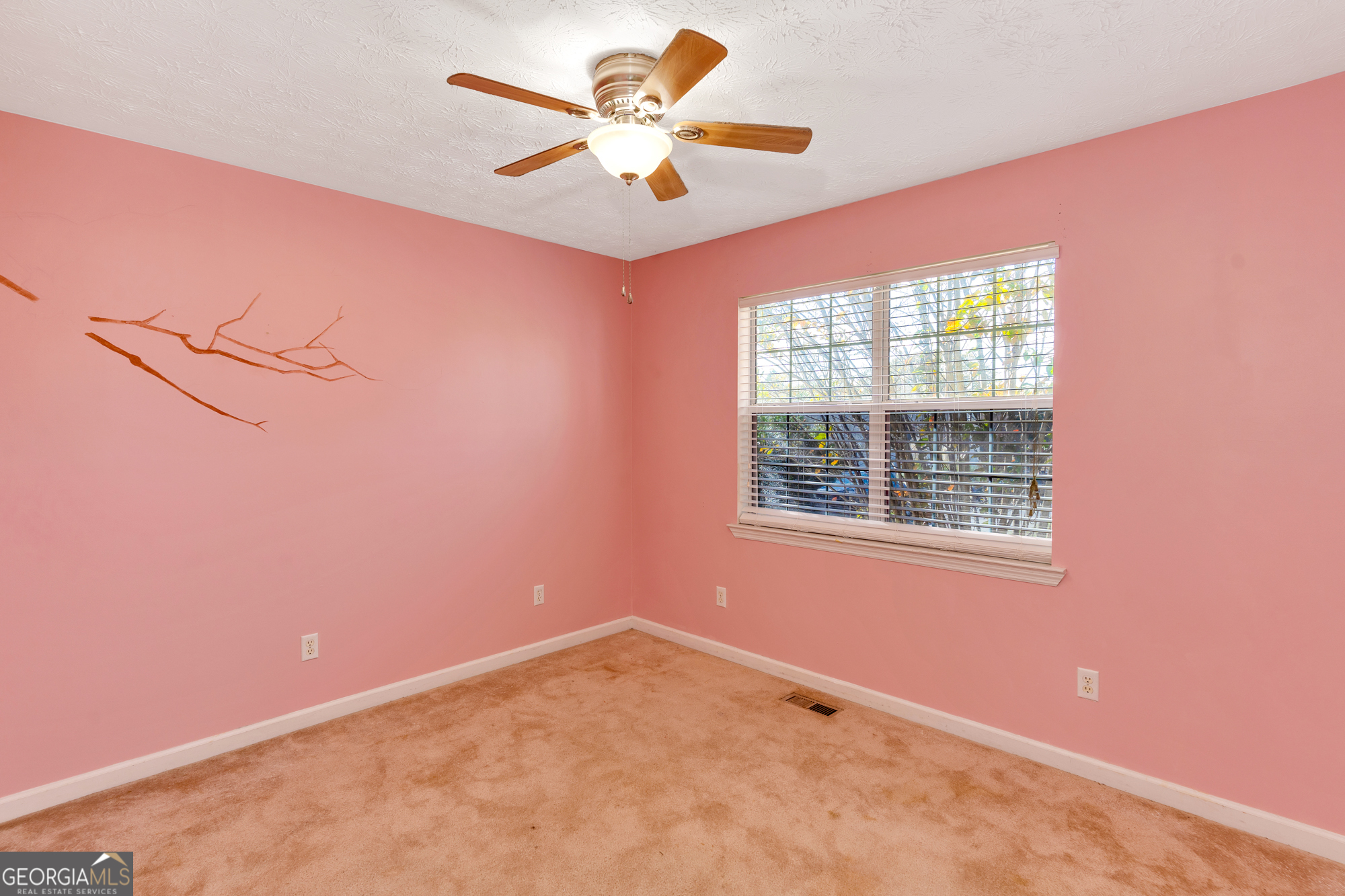 15 Brutis Drive Rock Spring, GA 30739 - Photo 26 of 33