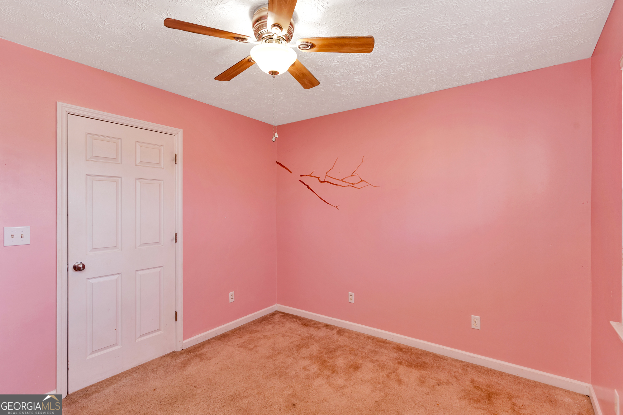 15 Brutis Drive Rock Spring, GA 30739 - Photo 27 of 33