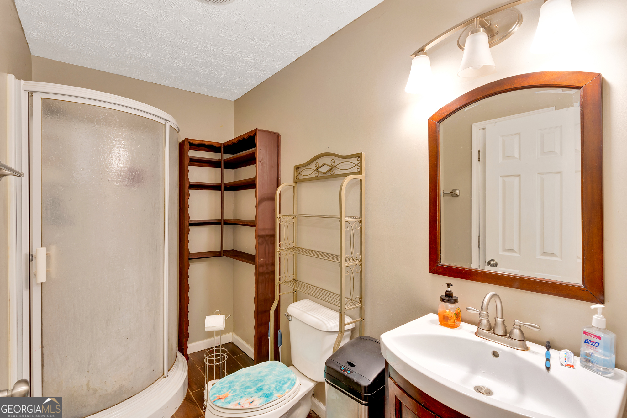 15 Brutis Drive Rock Spring, GA 30739 - Photo 28 of 33