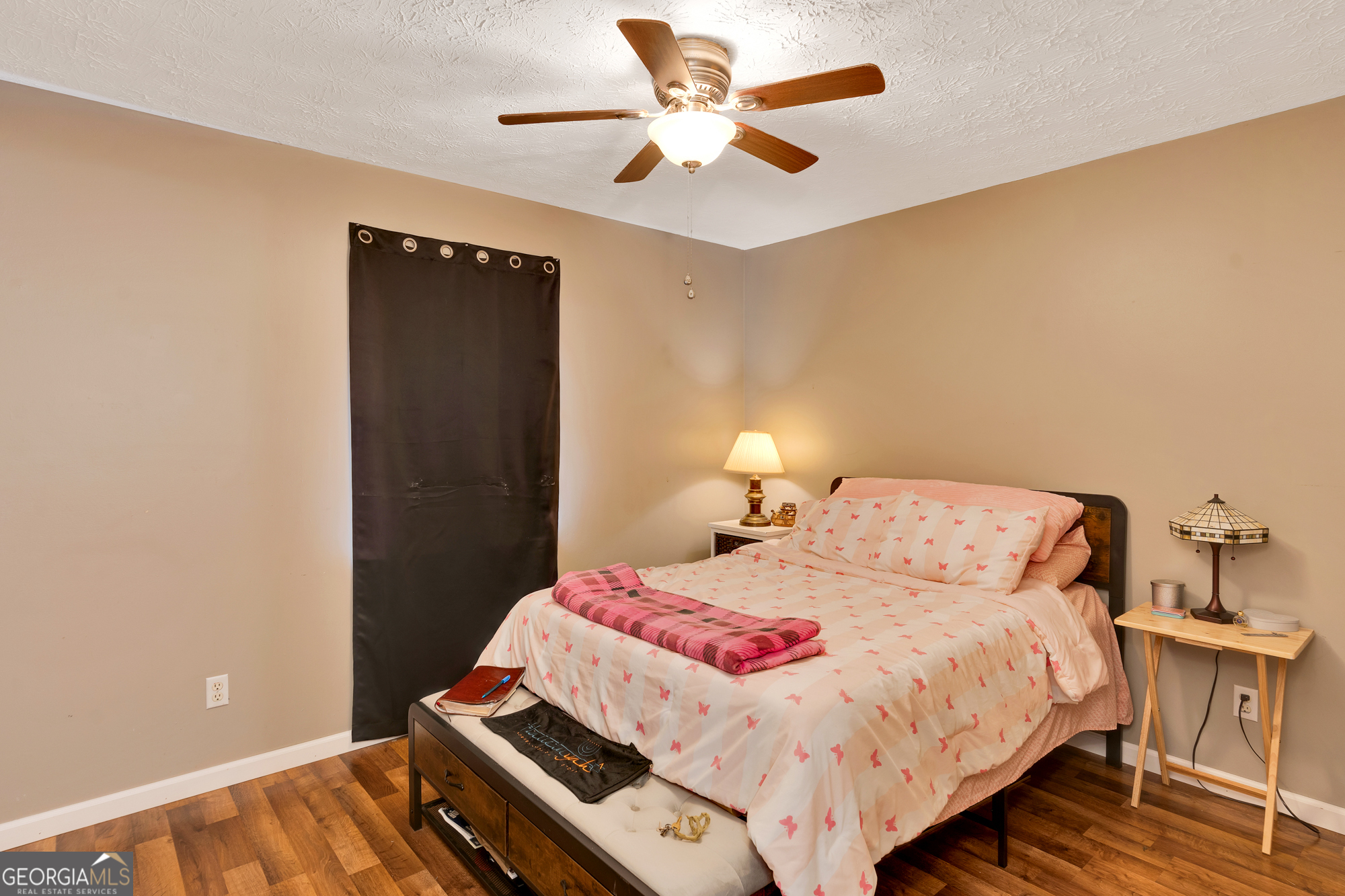 15 Brutis Drive Rock Spring, GA 30739 - Photo 29 of 33