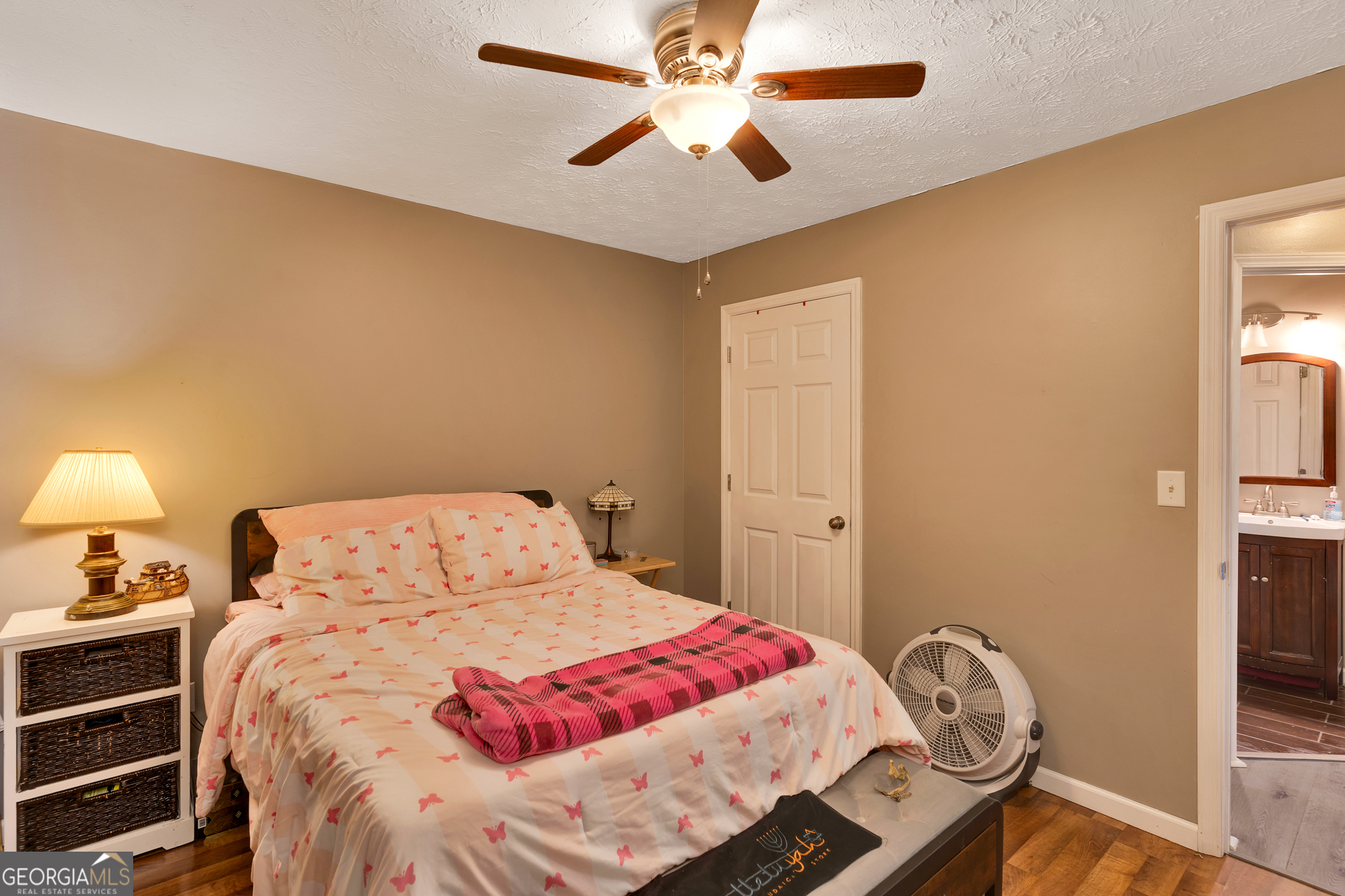 15 Brutis Drive Rock Spring, GA 30739 - Photo 30 of 33