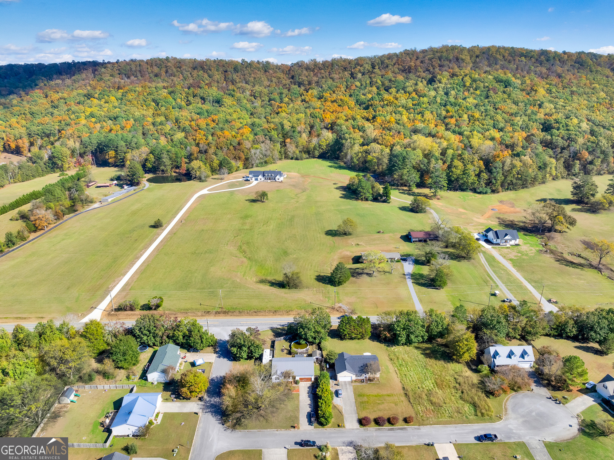 15 Brutis Drive Rock Spring, GA 30739 - Photo 3 of 33