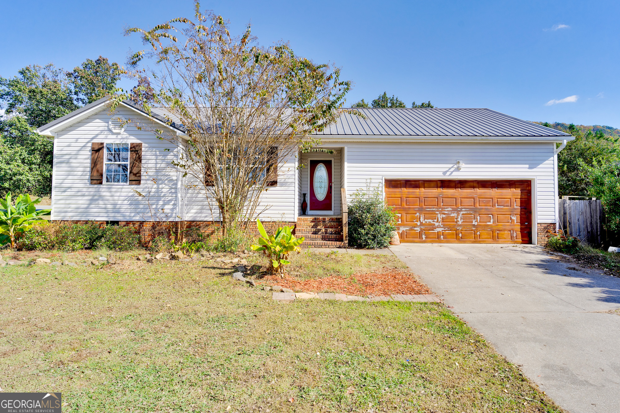 15 Brutis Drive Rock Spring, GA 30739 - Photo 31 of 33