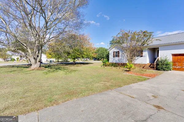$247,000 | 15 Brutis Drive, Rock Spring, GA 30739