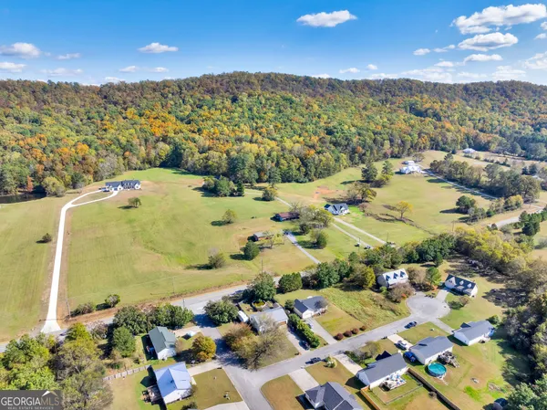 $247,000 | 15 Brutis Drive, Rock Spring, GA 30739