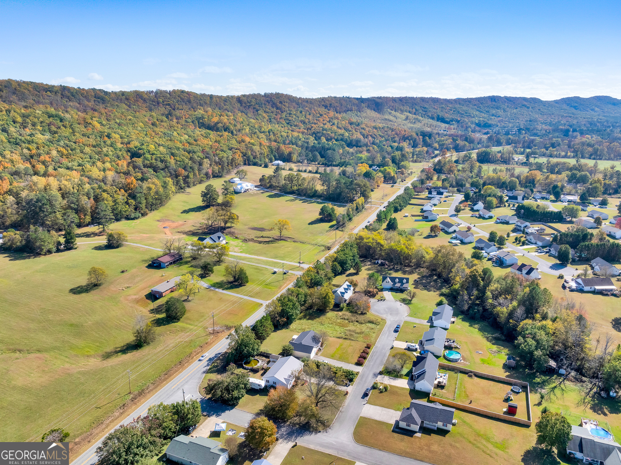 15 Brutis Drive Rock Spring, GA 30739 - Photo 5 of 33