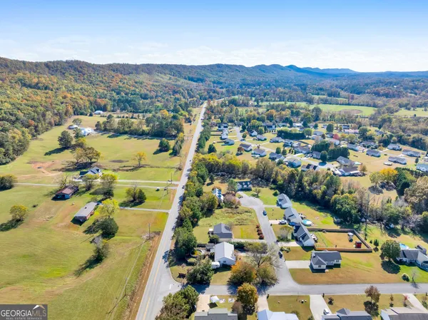 $247,000 | 15 Brutis Drive, Rock Spring, GA 30739