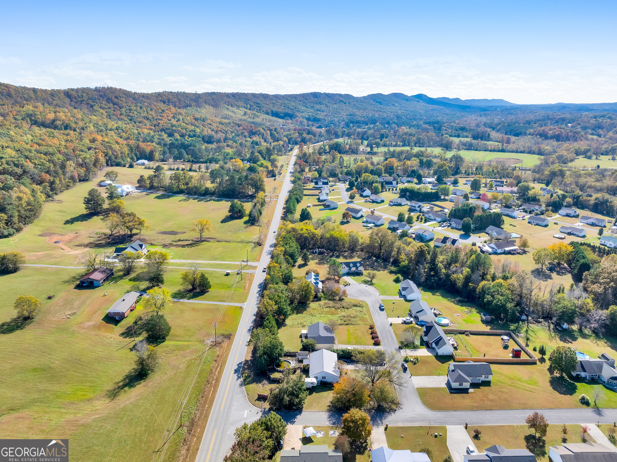 15 Brutis Drive Rock Spring, GA 30739 - Photo 6 of 33