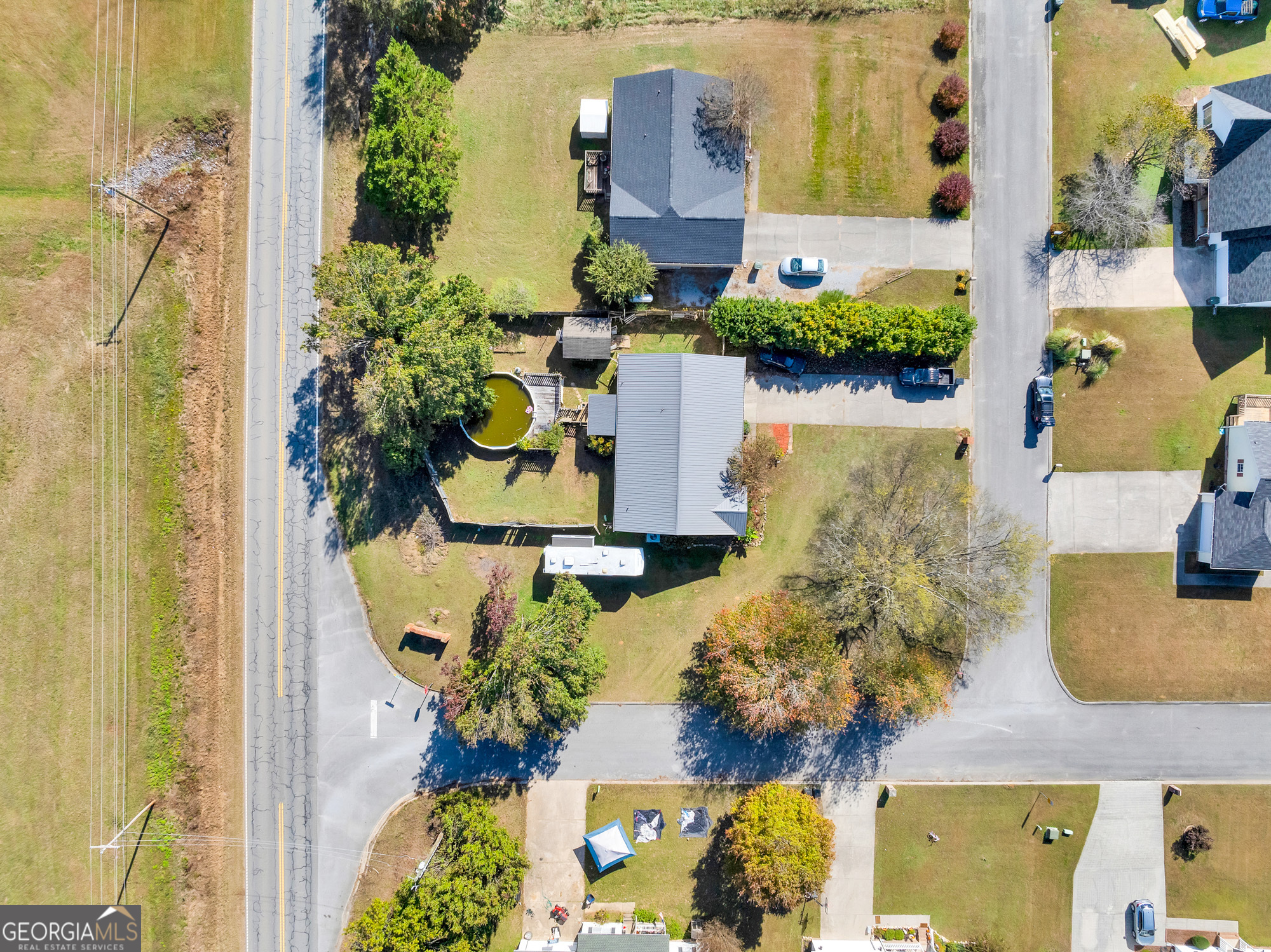 15 Brutis Drive Rock Spring, GA 30739 - Photo 7 of 33