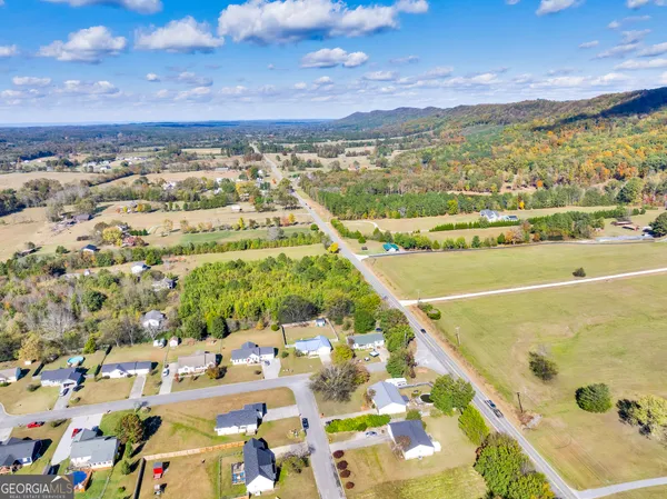 $247,000 | 15 Brutis Drive, Rock Spring, GA 30739