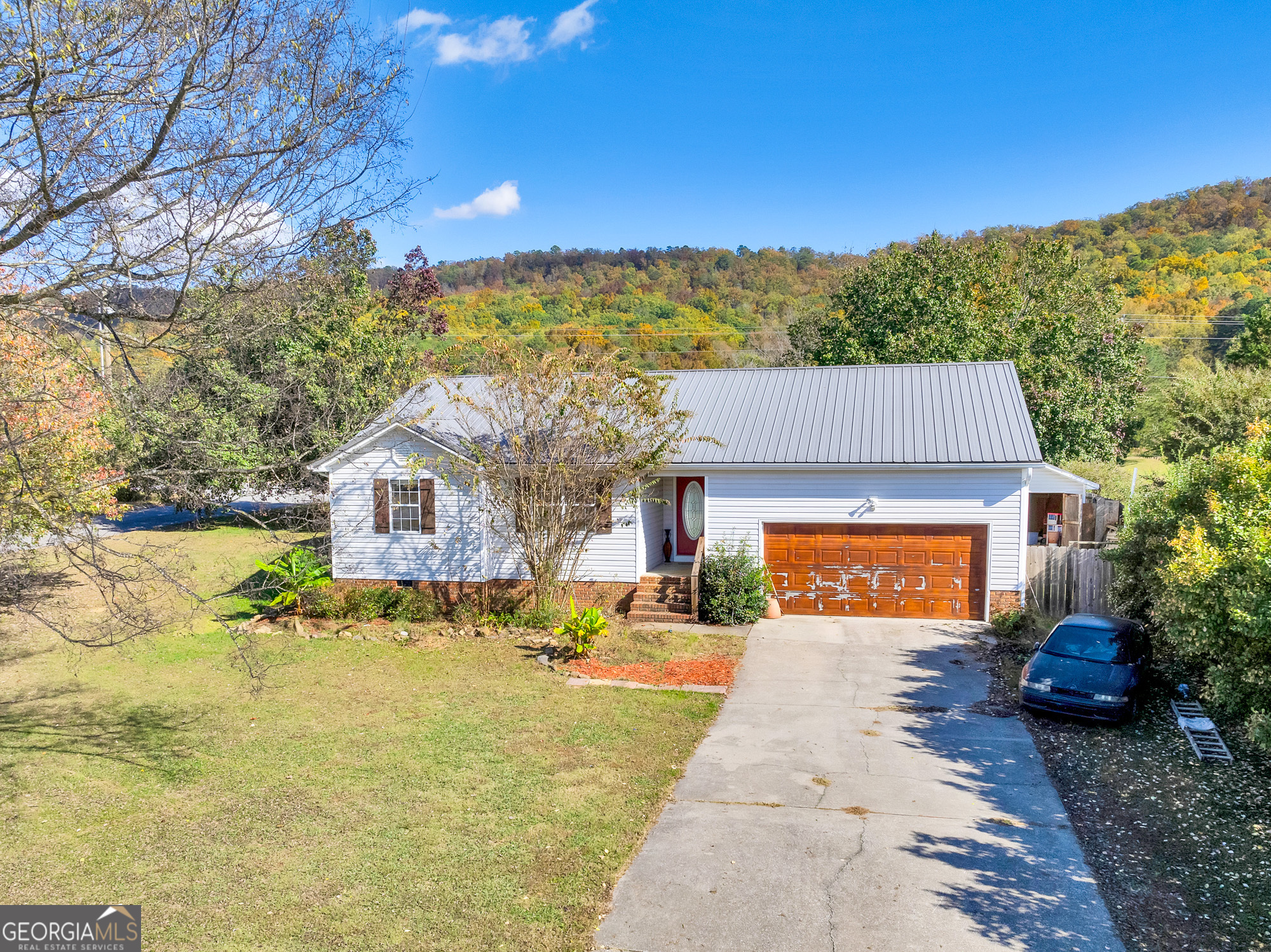 15 Brutis Drive Rock Spring, GA 30739 - Photo 9 of 33