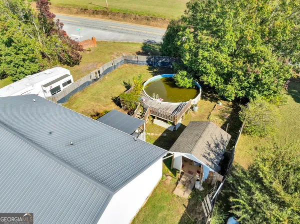$247,000 | 15 Brutis Drive, Rock Spring, GA 30739
