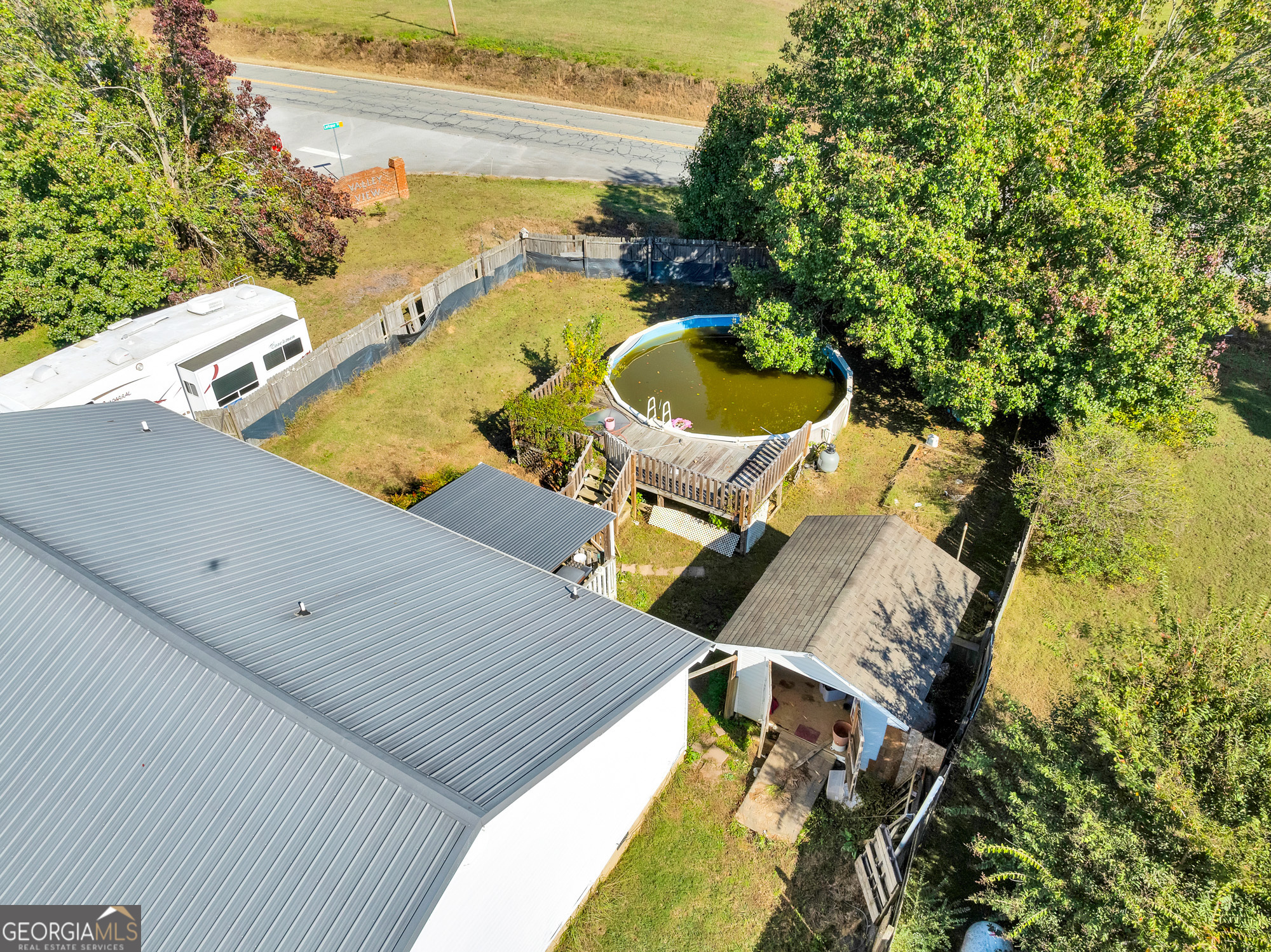 15 Brutis Drive Rock Spring, GA 30739 - Photo 10 of 33