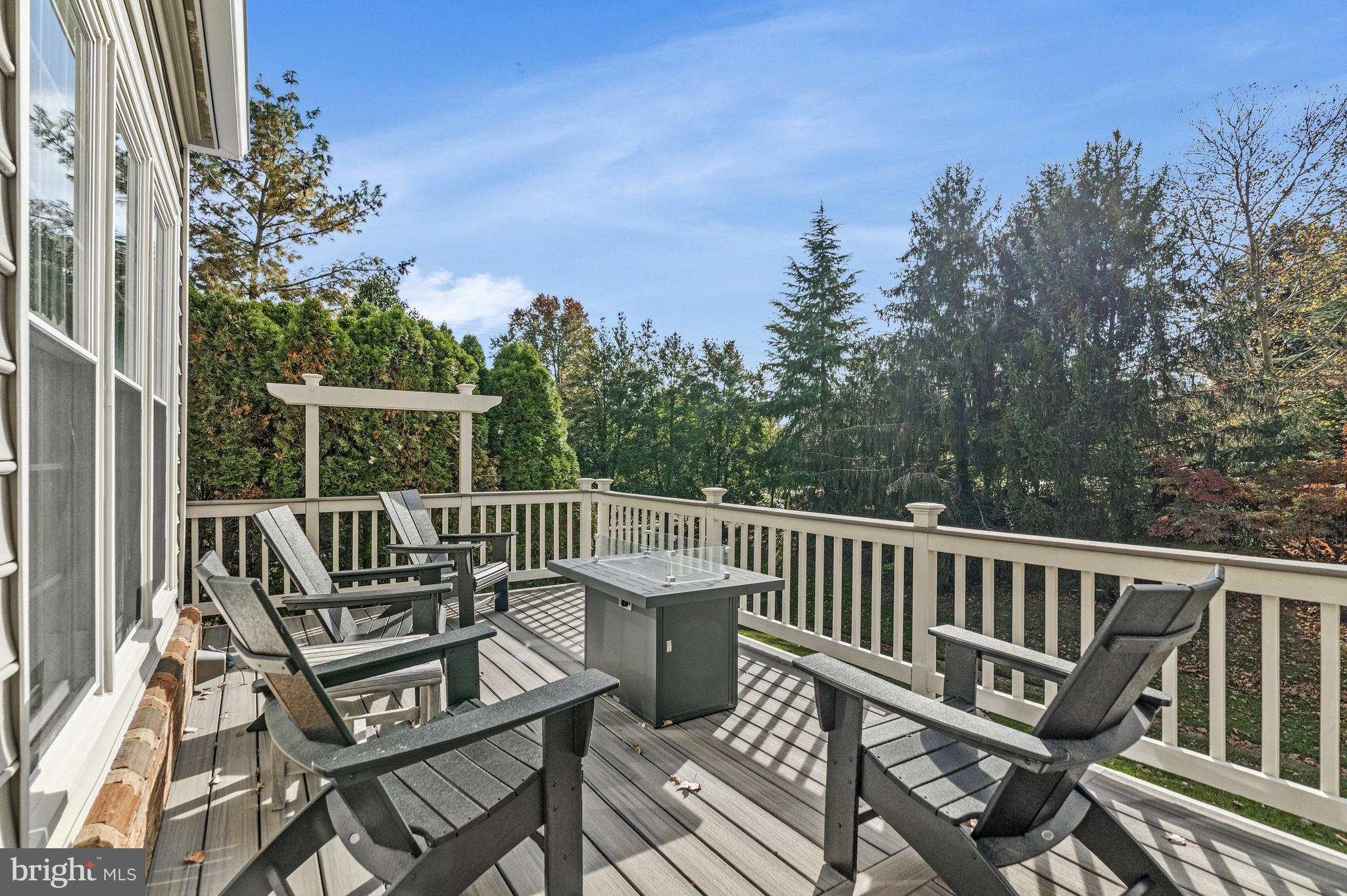 9733 Hidden Valley Road Vienna, VA 22181 - Photo 68 of 70