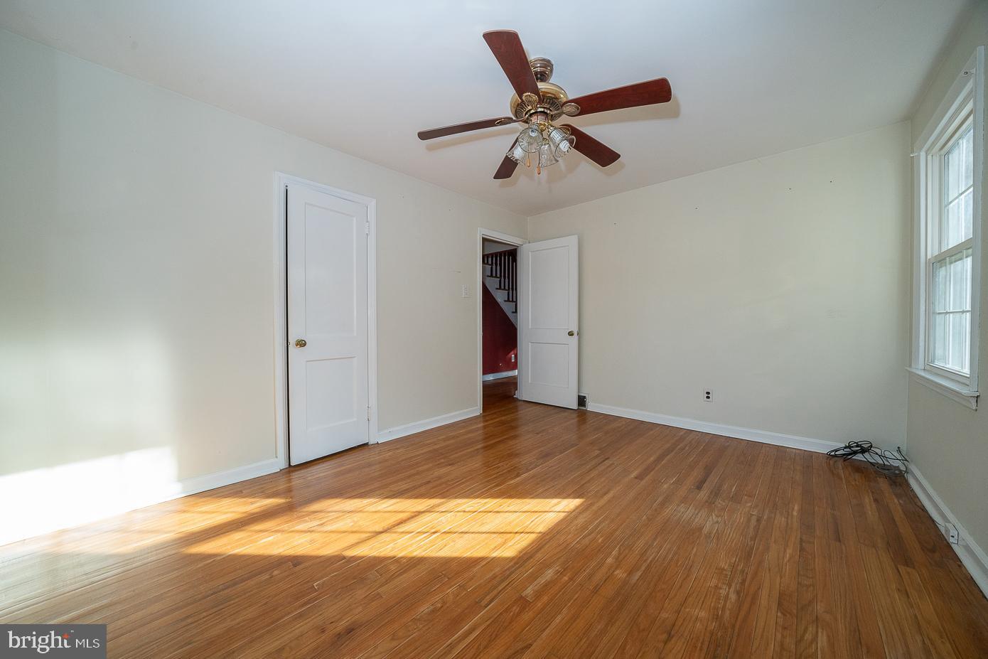 204 Golf Hills Road Havertown, PA 19083 - Photo 13 of 30