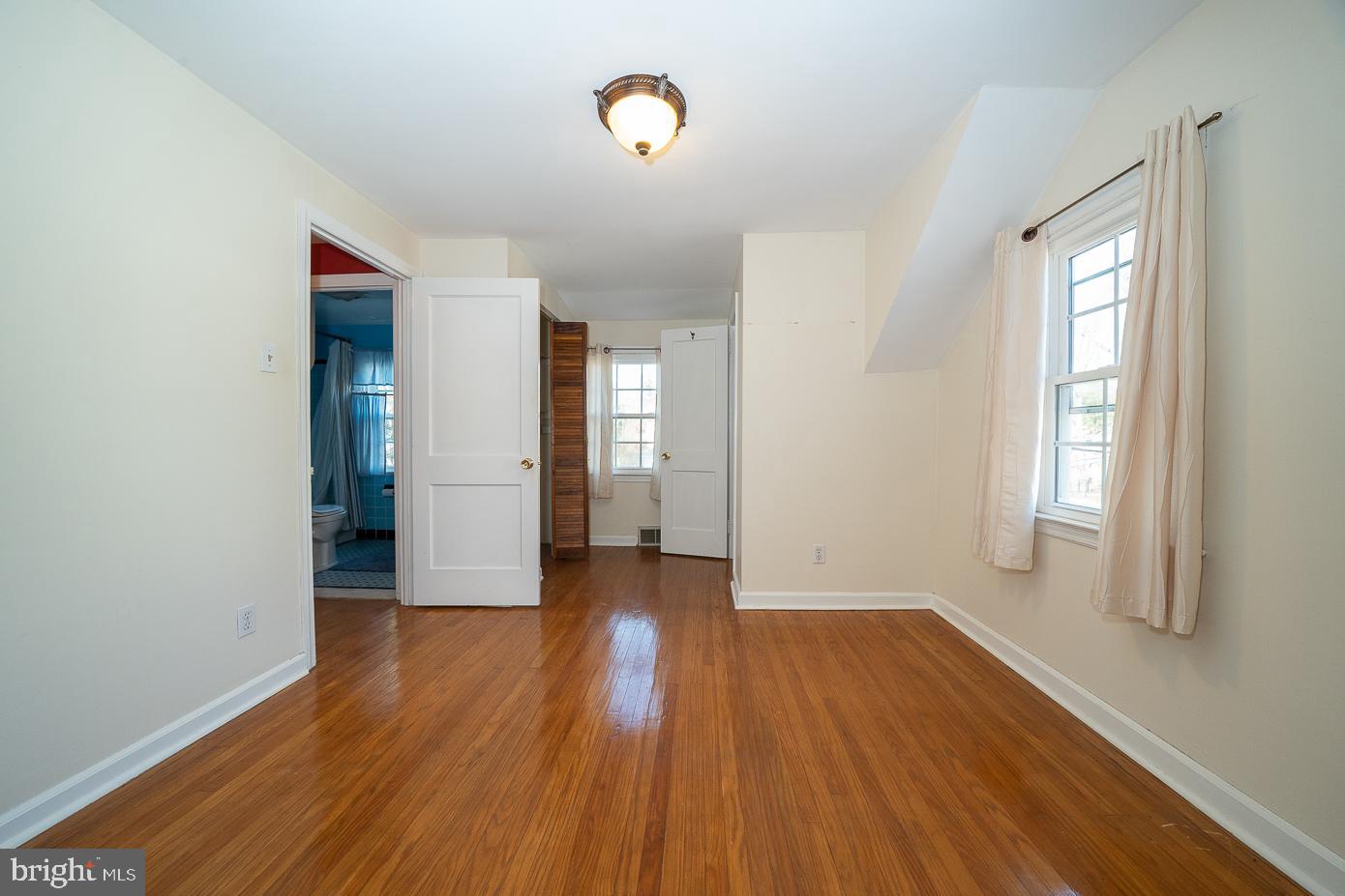 204 Golf Hills Road Havertown, PA 19083 - Photo 18 of 30