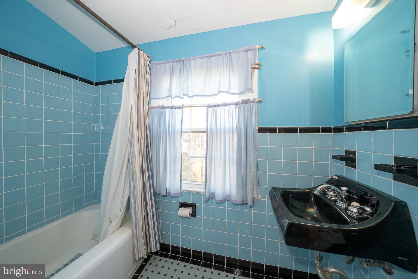 204 Golf Hills Road Havertown, PA 19083 - Photo 20 of 30