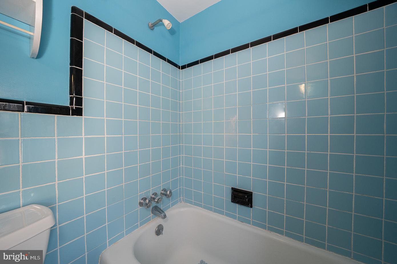 204 Golf Hills Road Havertown, PA 19083 - Photo 21 of 30