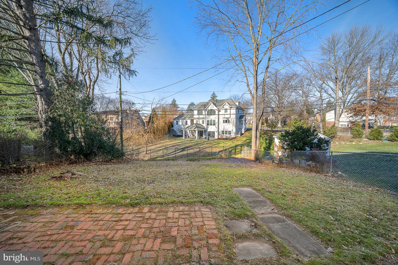 204 Golf Hills Road Havertown, PA 19083 - Photo 25 of 30