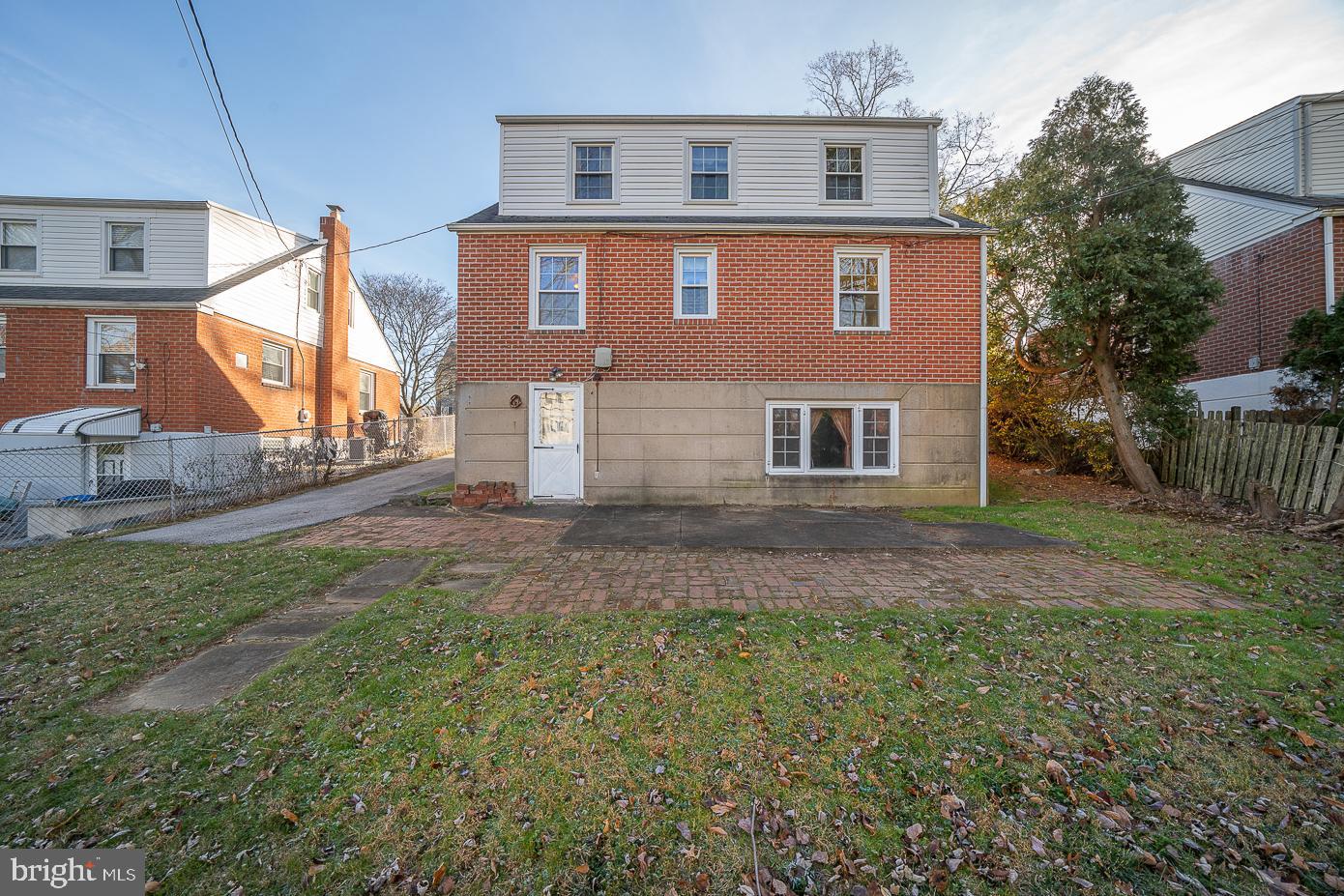 204 Golf Hills Road Havertown, PA 19083 - Photo 26 of 30