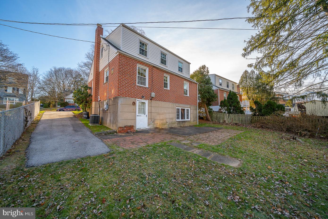 204 Golf Hills Road Havertown, PA 19083 - Photo 27 of 30
