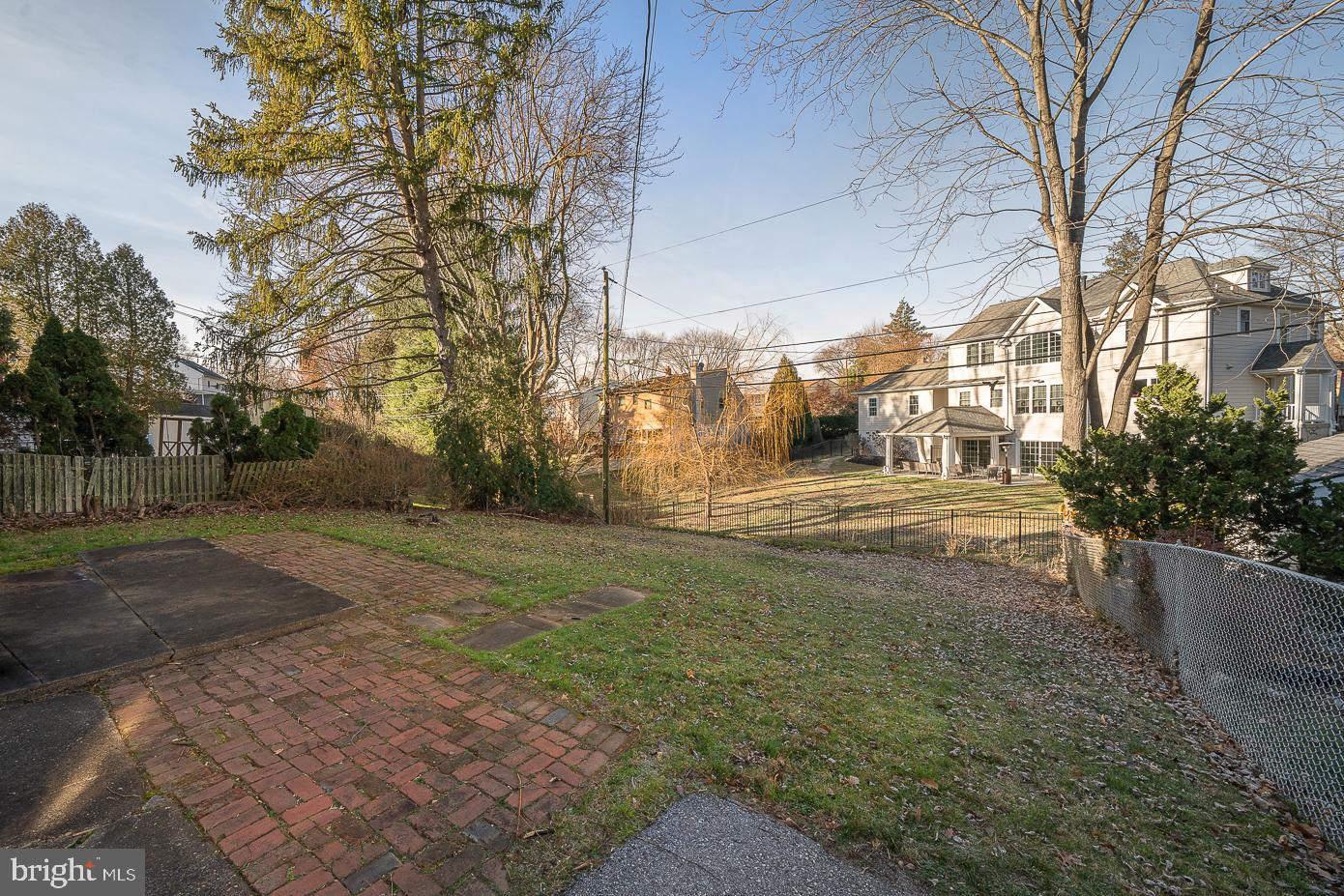 204 Golf Hills Road Havertown, PA 19083 - Photo 28 of 30