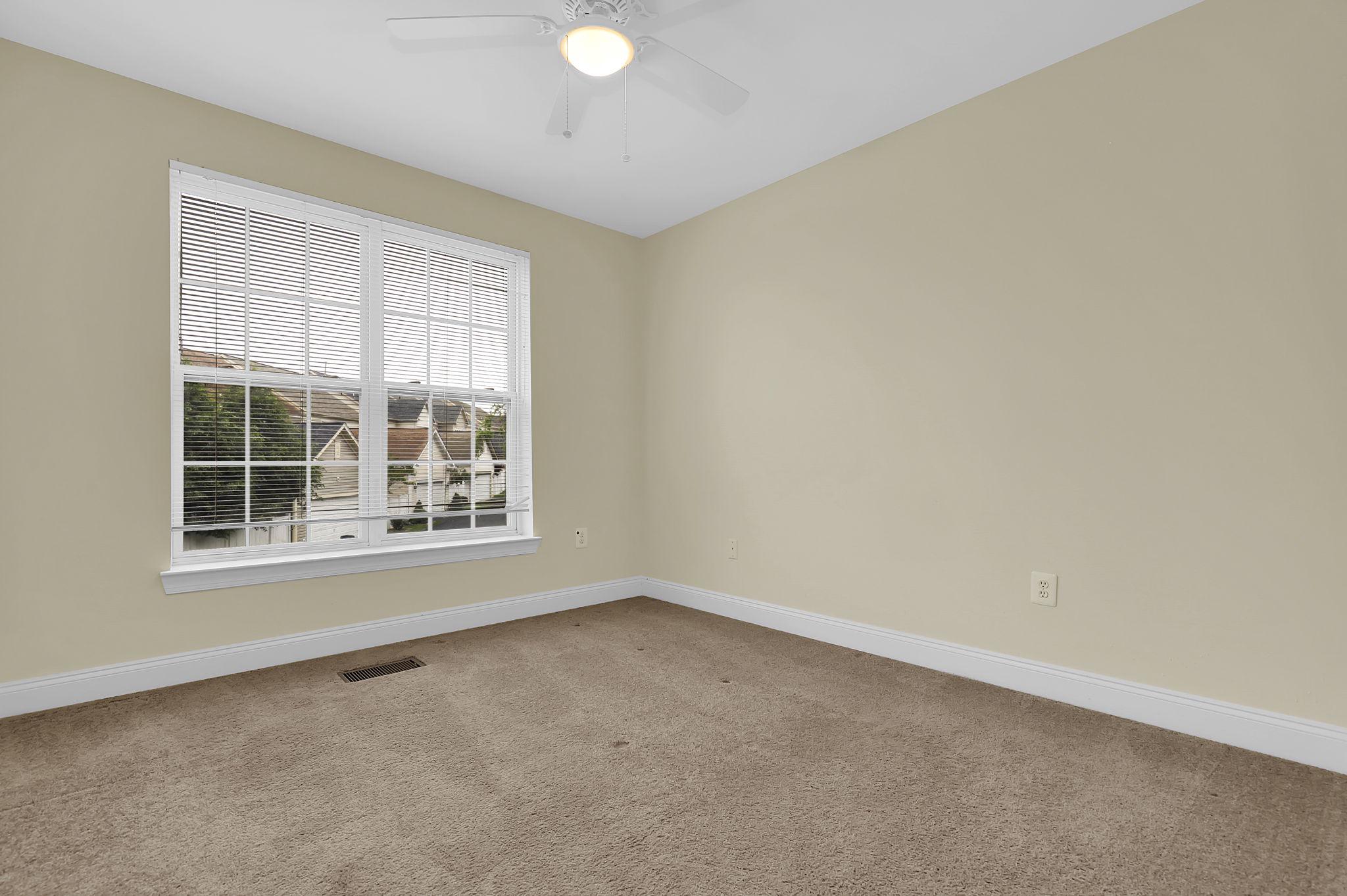 13039 Clarksburg Square Road, Unit 13 Clarksburg, MD 20871 - Photo 15 of 29 Secondary Bedroom