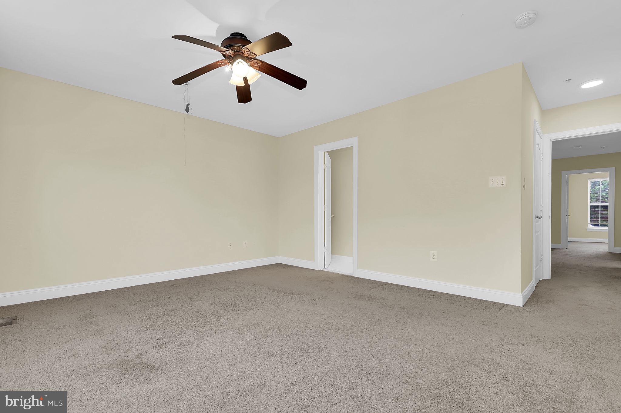 13039 Clarksburg Square Road, Unit 13 Clarksburg, MD 20871 - Photo 18 of 29