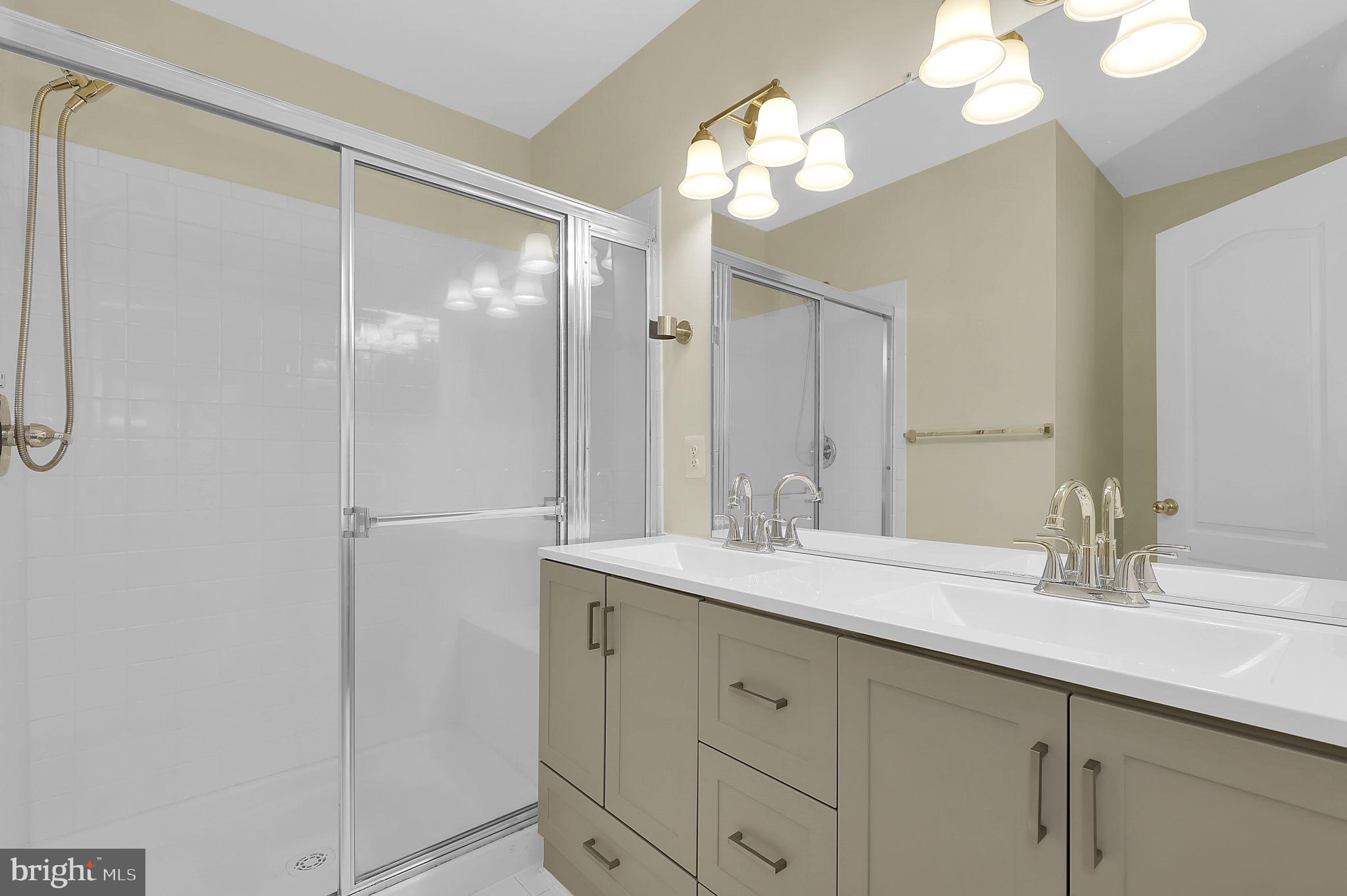 13039 Clarksburg Square Road, Unit 13 Clarksburg, MD 20871 - Photo 19 of 29