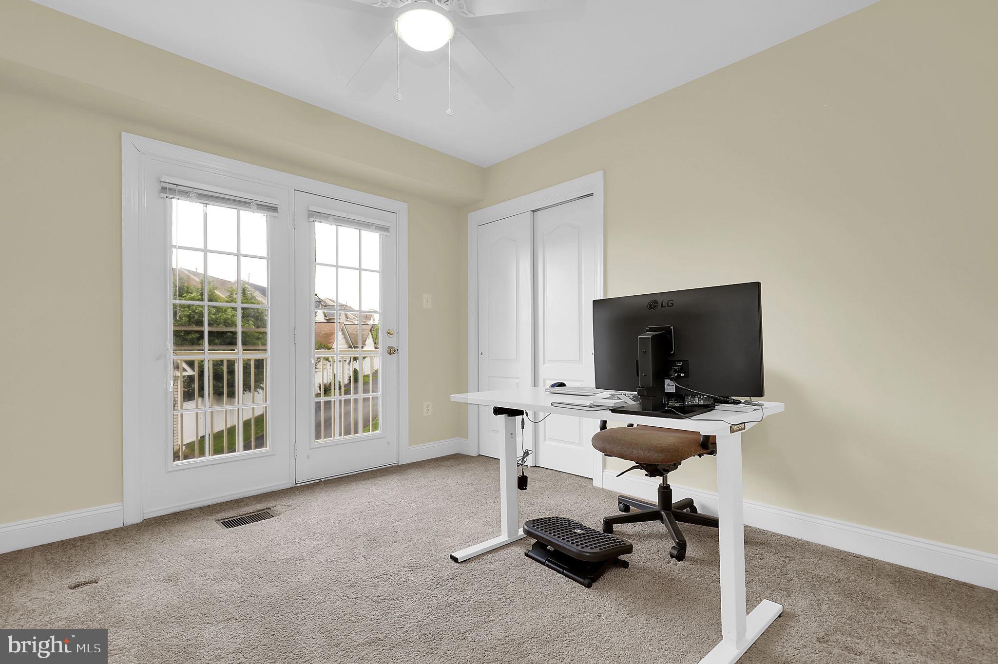13039 Clarksburg Square Road, Unit 13 Clarksburg, MD 20871 - Photo 20 of 29
