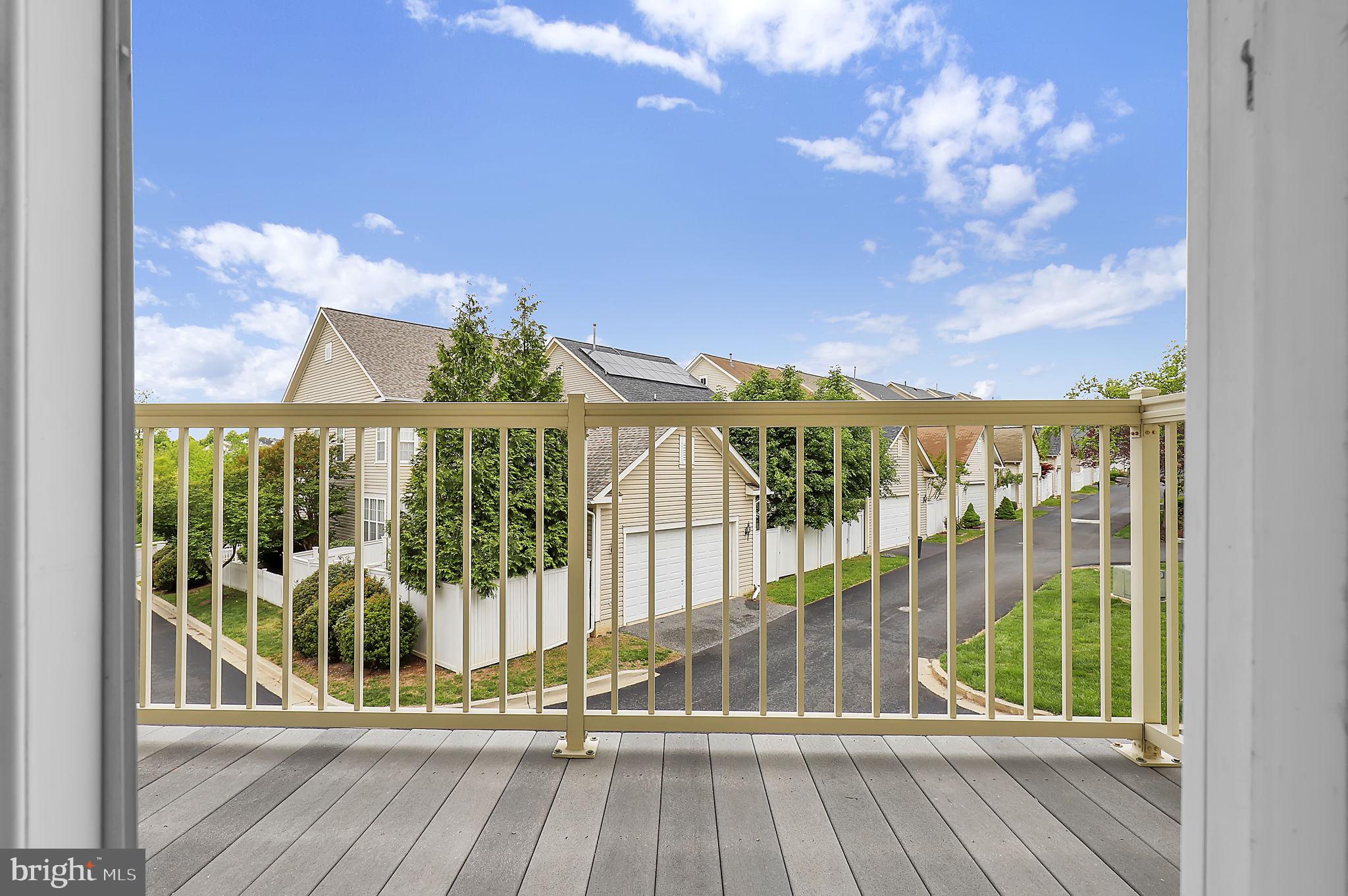 13039 Clarksburg Square Road, Unit 13 Clarksburg, MD 20871 - Photo 21 of 29