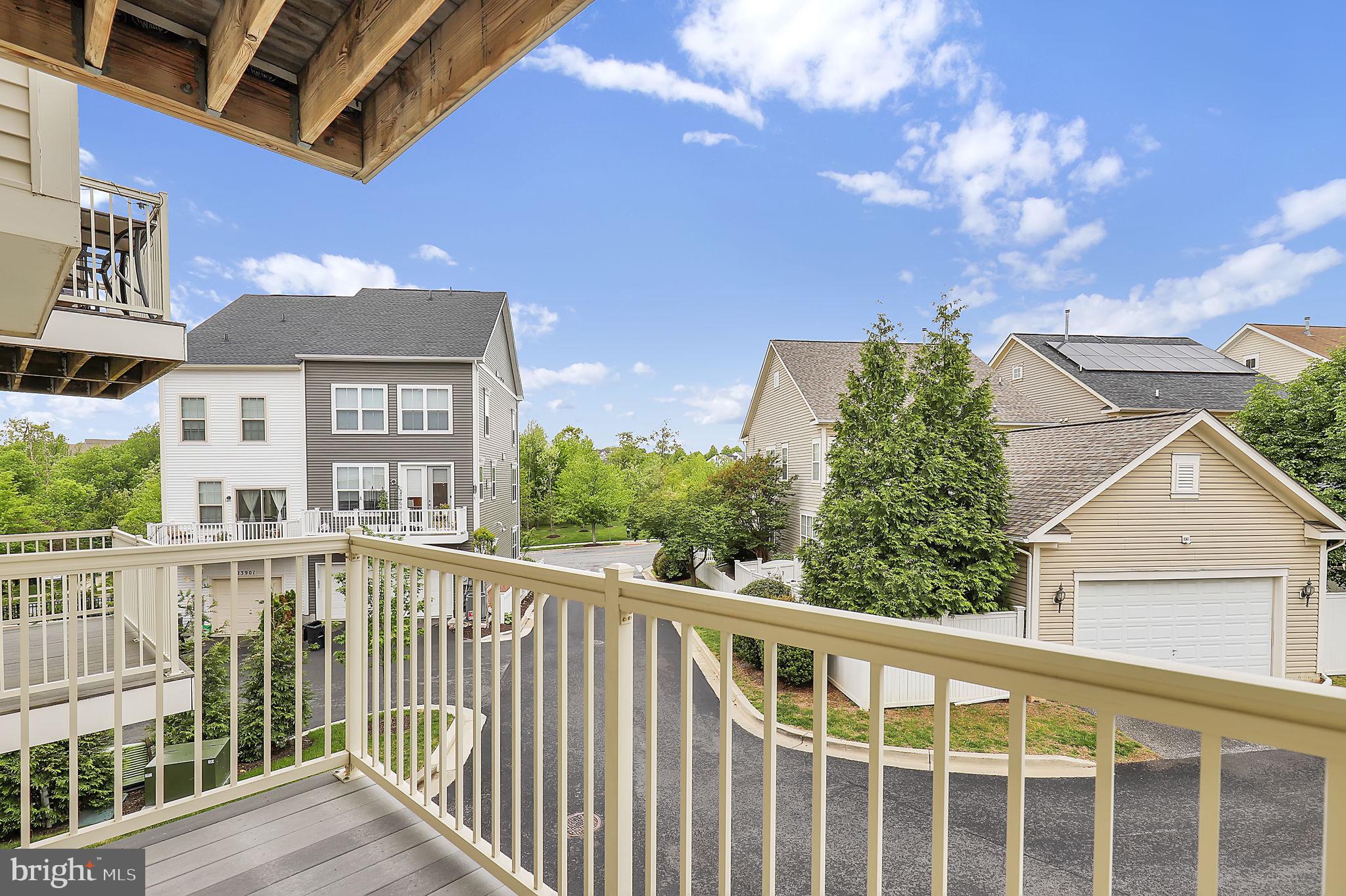 13039 Clarksburg Square Road, Unit 13 Clarksburg, MD 20871 - Photo 22 of 29