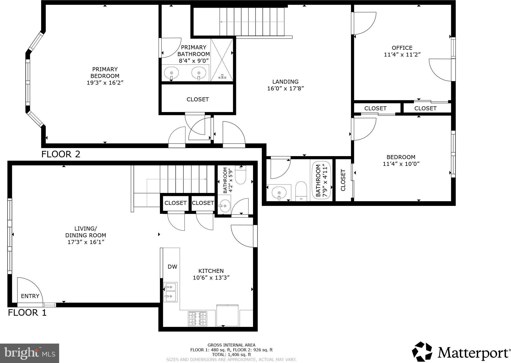 13039 Clarksburg Square Road, Unit 13 Clarksburg, MD 20871 - Photo 29 of 29
