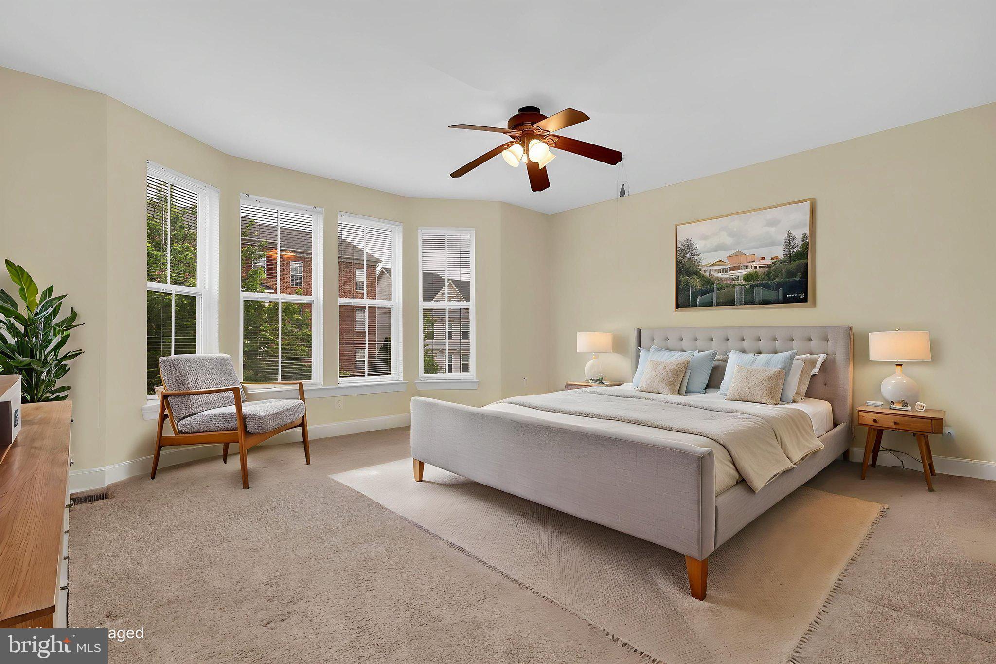 13039 Clarksburg Square Road, Unit 13 Clarksburg, MD 20871 - Photo 4 of 29