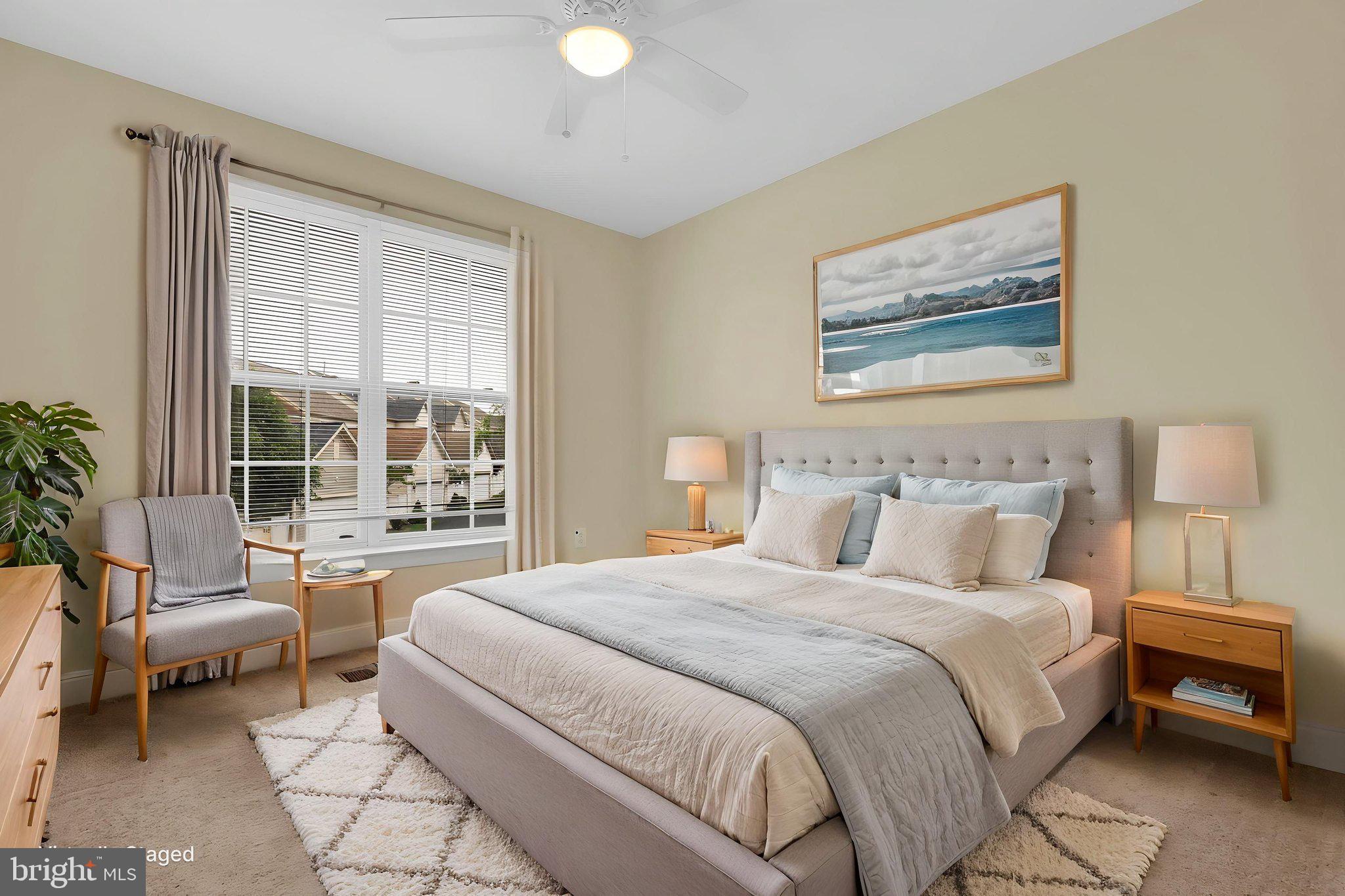 13039 Clarksburg Square Road, Unit 13 Clarksburg, MD 20871 - Photo 6 of 29