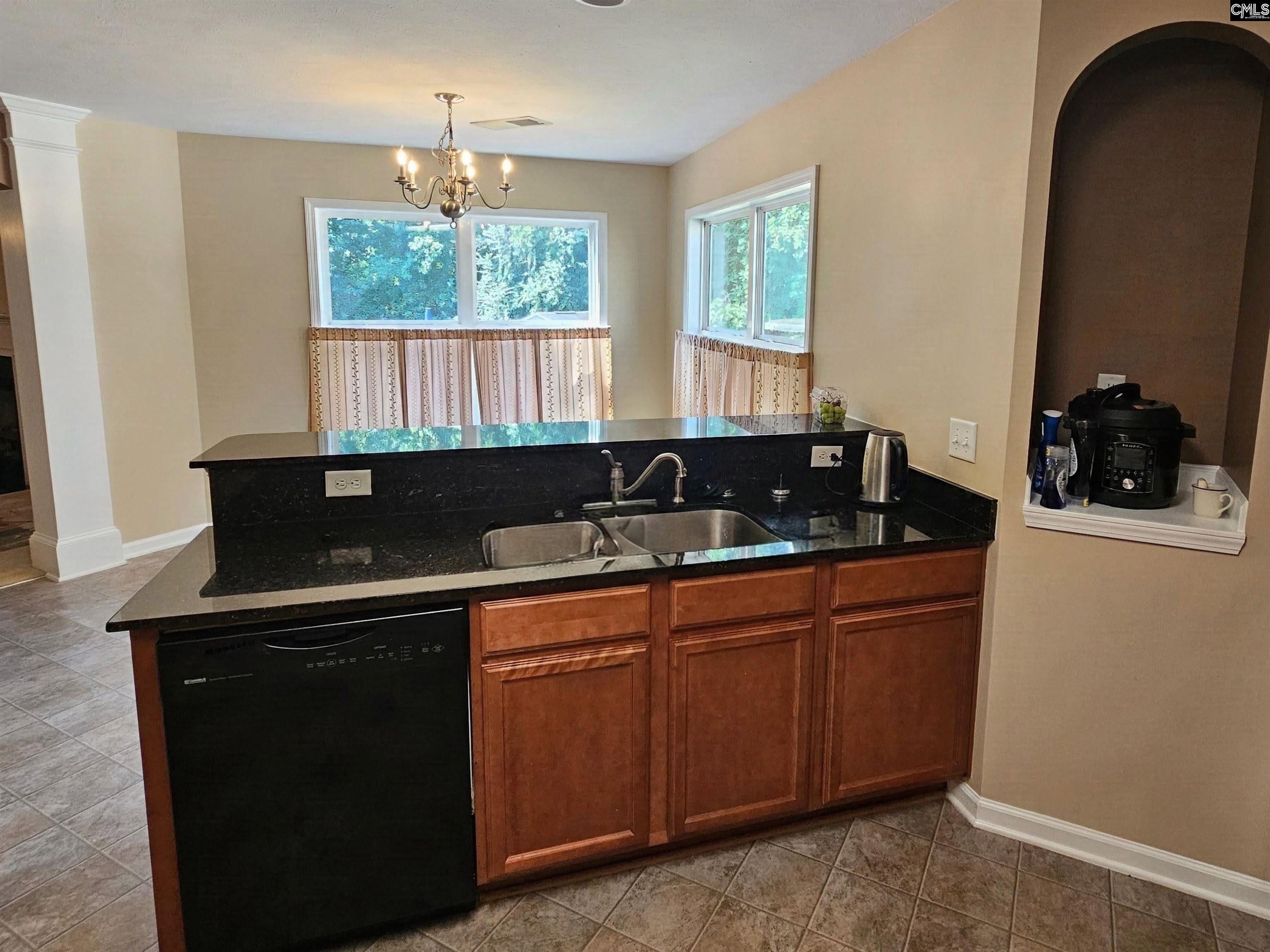 322 Spring Mist Court Lexington, SC 29072 - Photo 21 of 43 Gallery Image 21