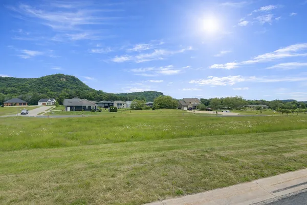 $22,000 | 1517 Wildwood Drive, Lake City, MN 55041