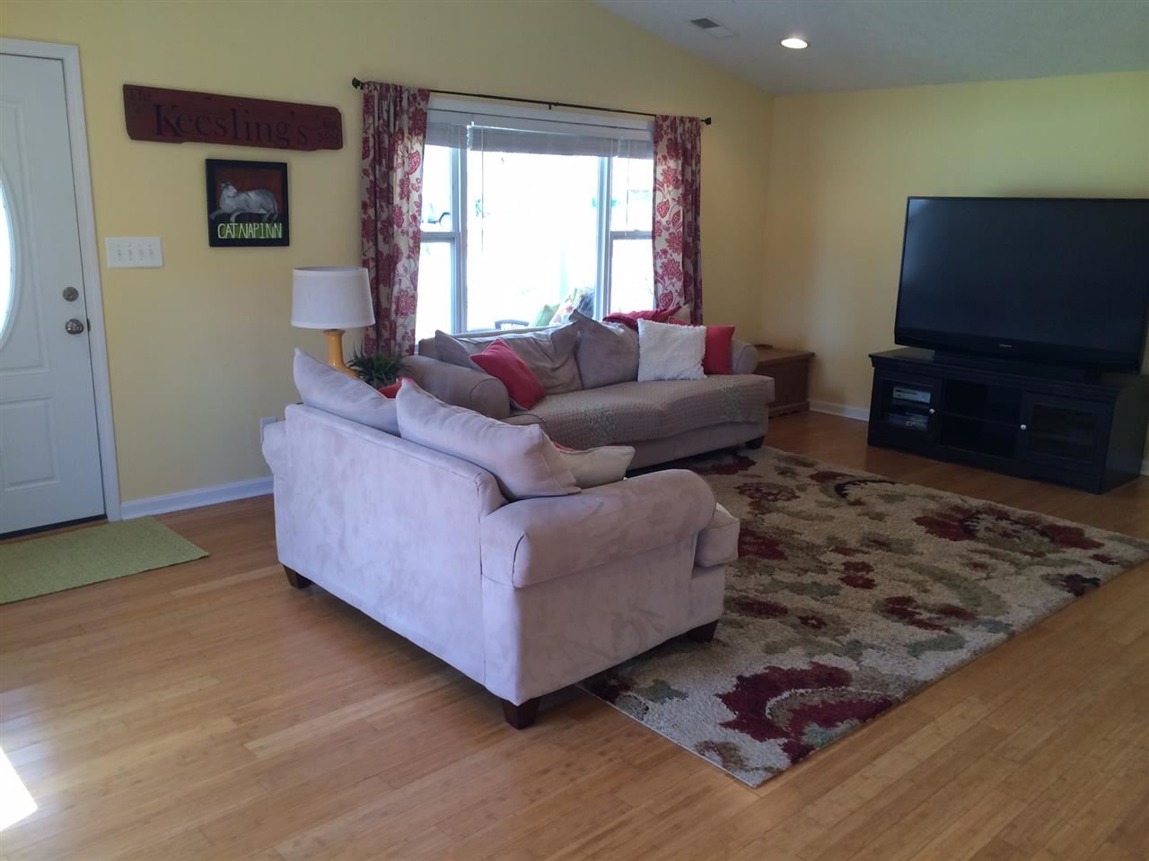 2288 Fuquay Road Newburgh, IN 47630 - Photo 5 of 13