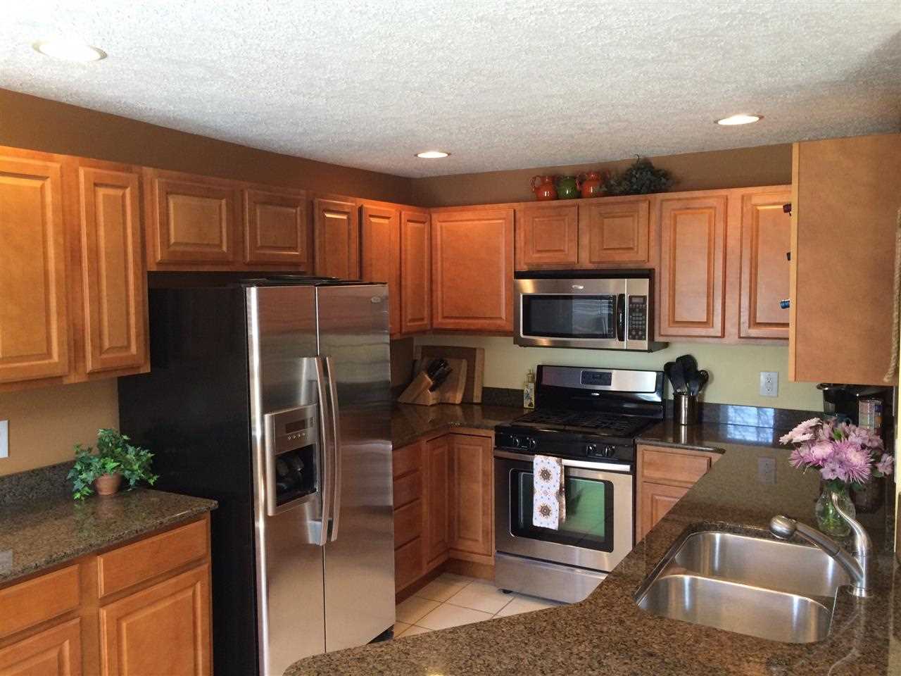 2288 Fuquay Road Newburgh, IN 47630 - Photo 6 of 13