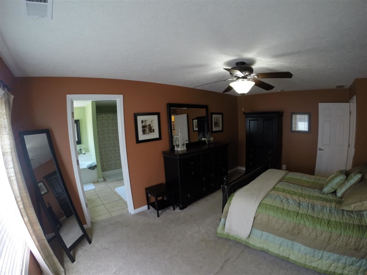 2288 Fuquay Road Newburgh, IN 47630 - Photo 8 of 13