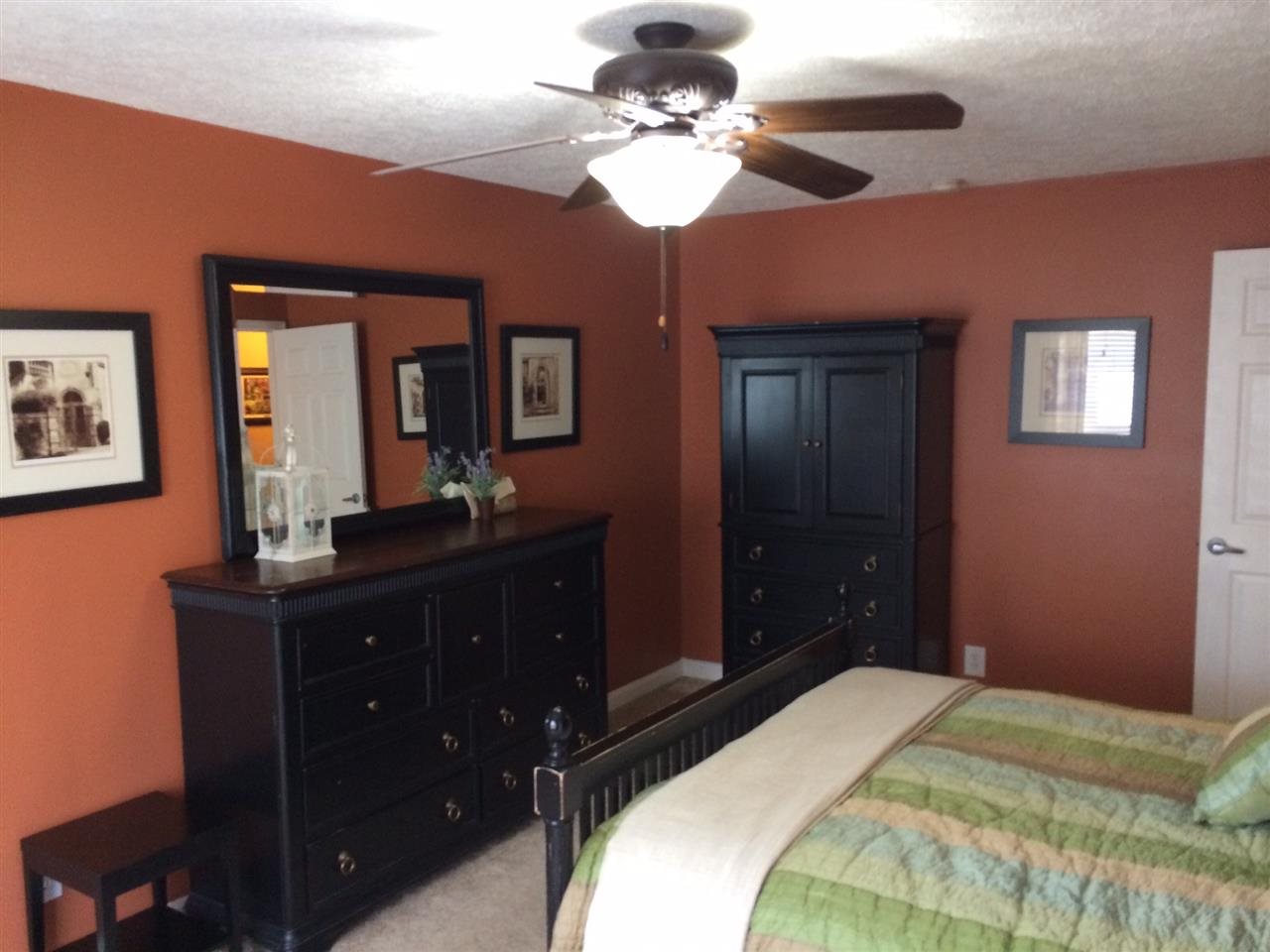 2288 Fuquay Road Newburgh, IN 47630 - Photo 9 of 13