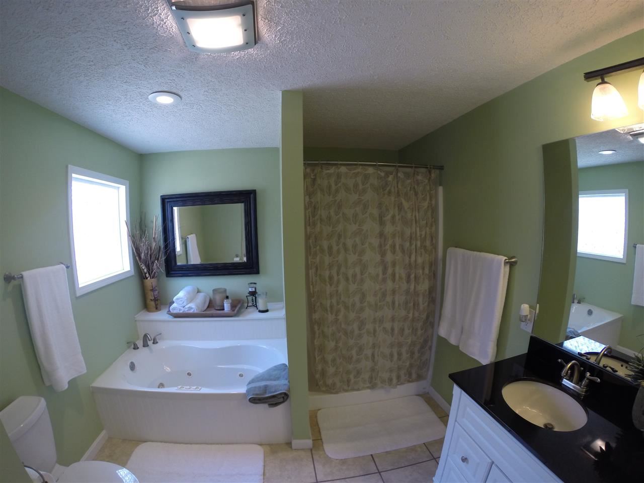 2288 Fuquay Road Newburgh, IN 47630 - Photo 10 of 13