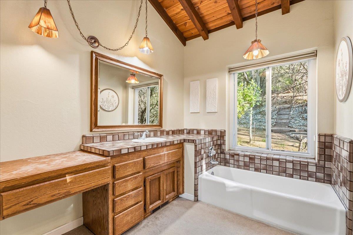 5621 Saw Mill Road Placerville, CA 95667 - Photo 33 of 75