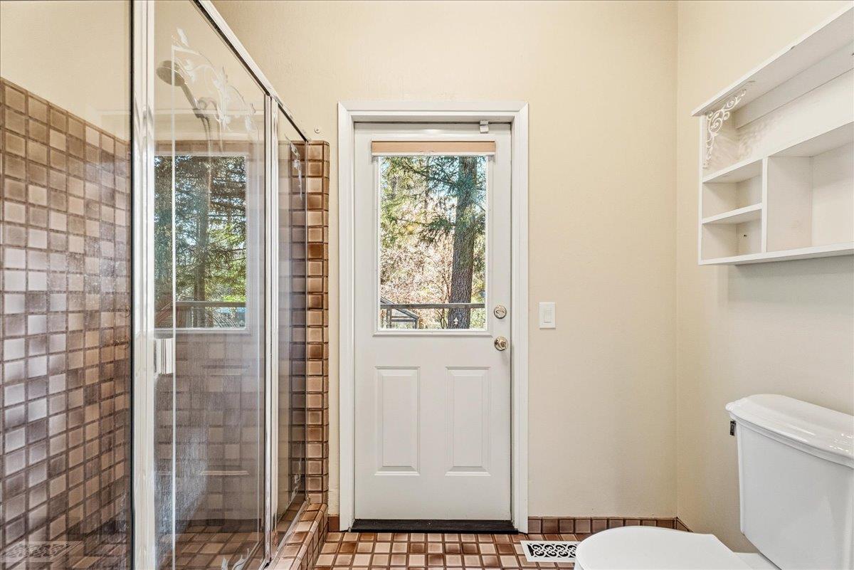 5621 Saw Mill Road Placerville, CA 95667 - Photo 34 of 75