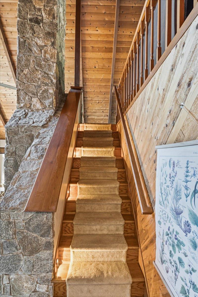 5621 Saw Mill Road Placerville, CA 95667 - Photo 37 of 75