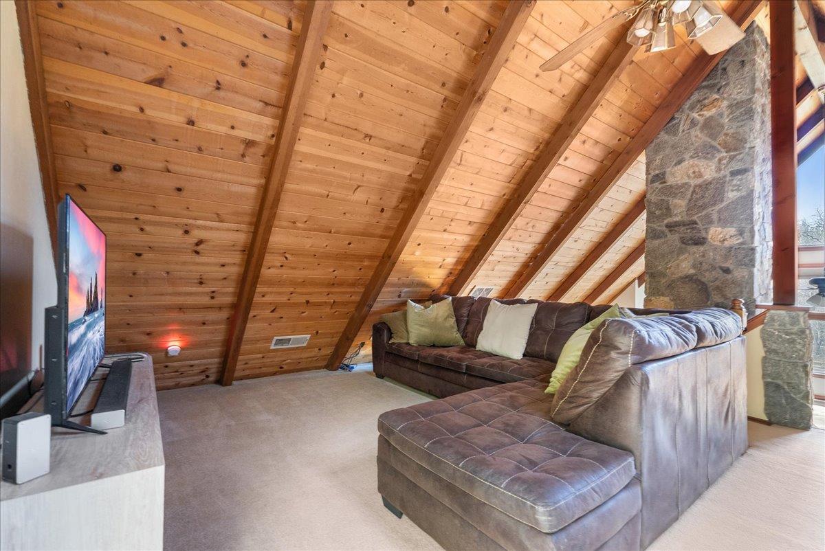 5621 Saw Mill Road Placerville, CA 95667 - Photo 40 of 75