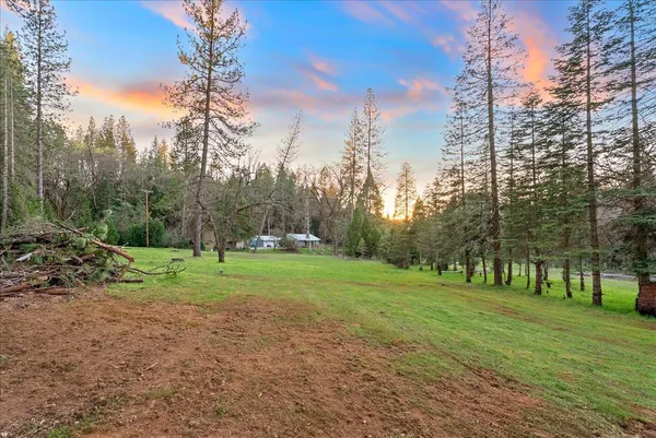 $699,000 | 5621 Saw Mill Road, Placerville, CA 95667