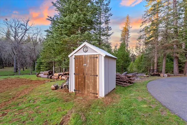 $699,000 | 5621 Saw Mill Road, Placerville, CA 95667