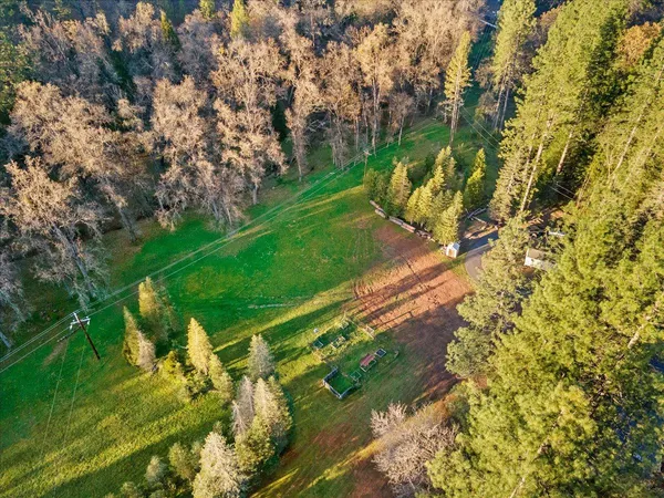 $699,000 | 5621 Saw Mill Road, Placerville, CA 95667