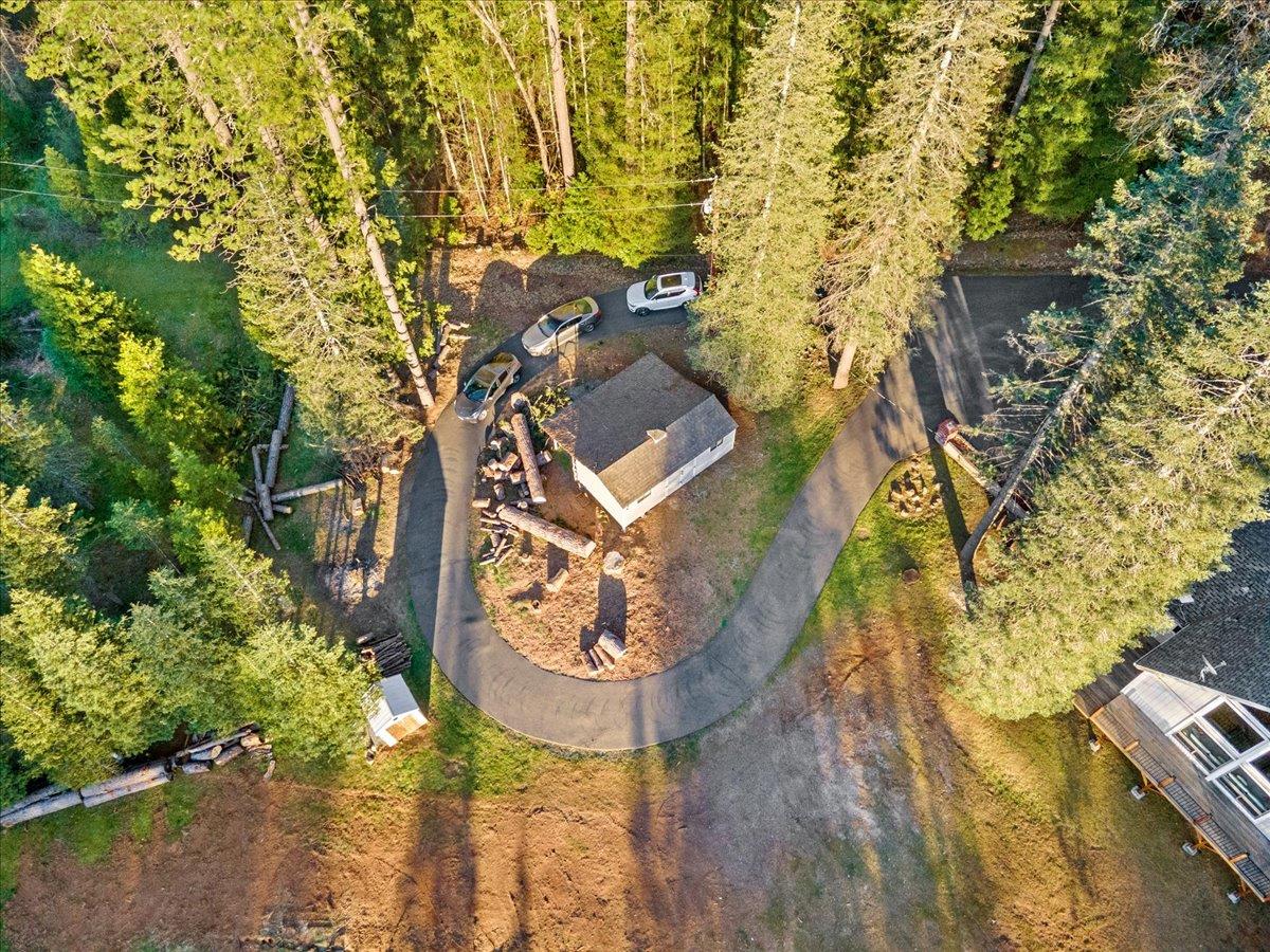 5621 Saw Mill Road Placerville, CA 95667 - Photo 74 of 75